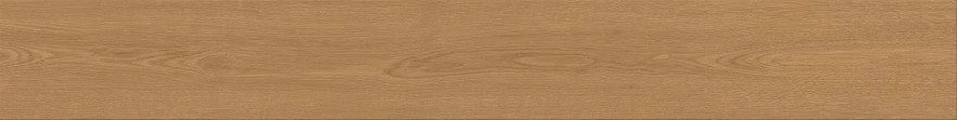 Entice Copper Oak Elegant  18,5x150 A8YC A8YC