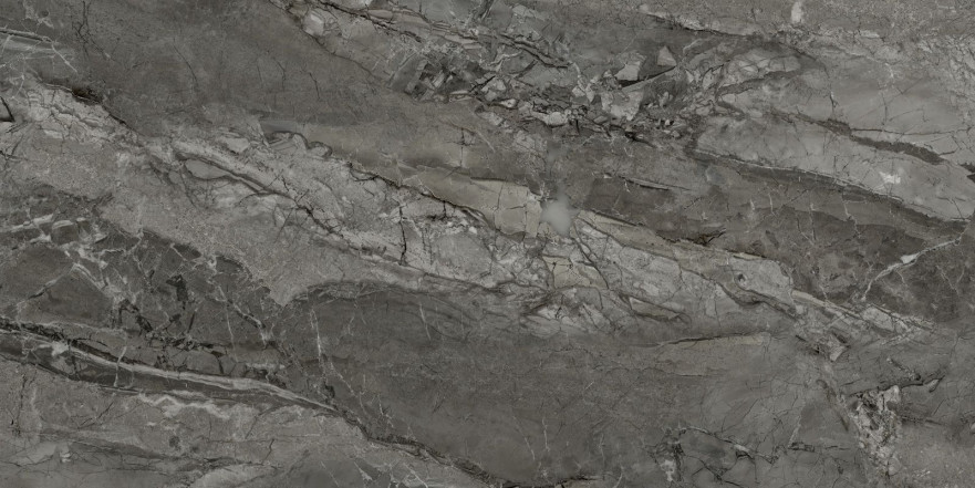Керамогранит Mineral Graphite (60x120) 60120INL25P 60120INL25P