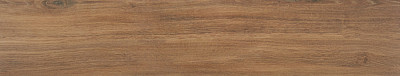 Керамогранит Volte Nogal Matt Rect (23x120) N30038
