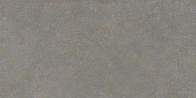 Керамогранит Boost Mineral SmokeElegant AHW4 (120x240)