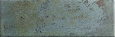 Bellagio Smeraldo (10x30) PT03238