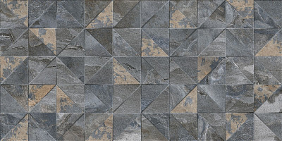 Kota Decor 30x60