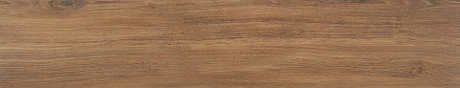 Керамогранит Volte Nogal Matt Rect (23x120) N30038