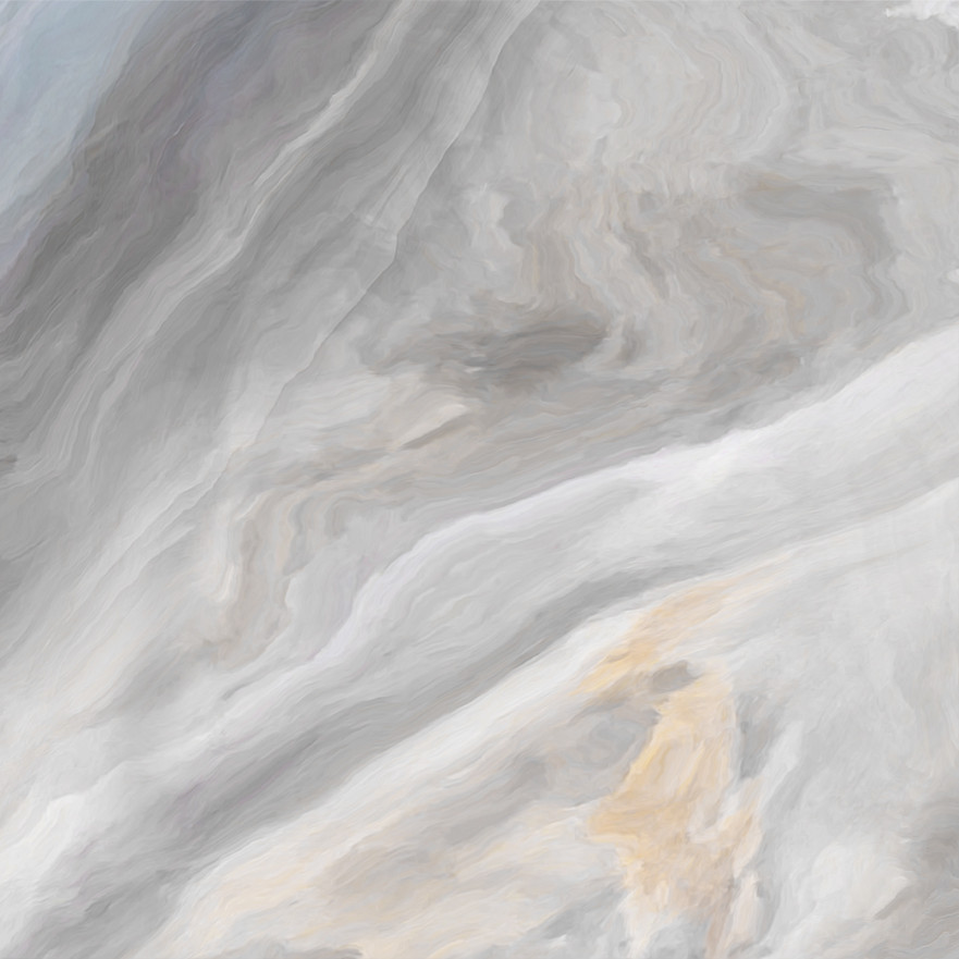 Керамогранит Illusion Smoky ILN18HG (60x60) 6060ILN18HG