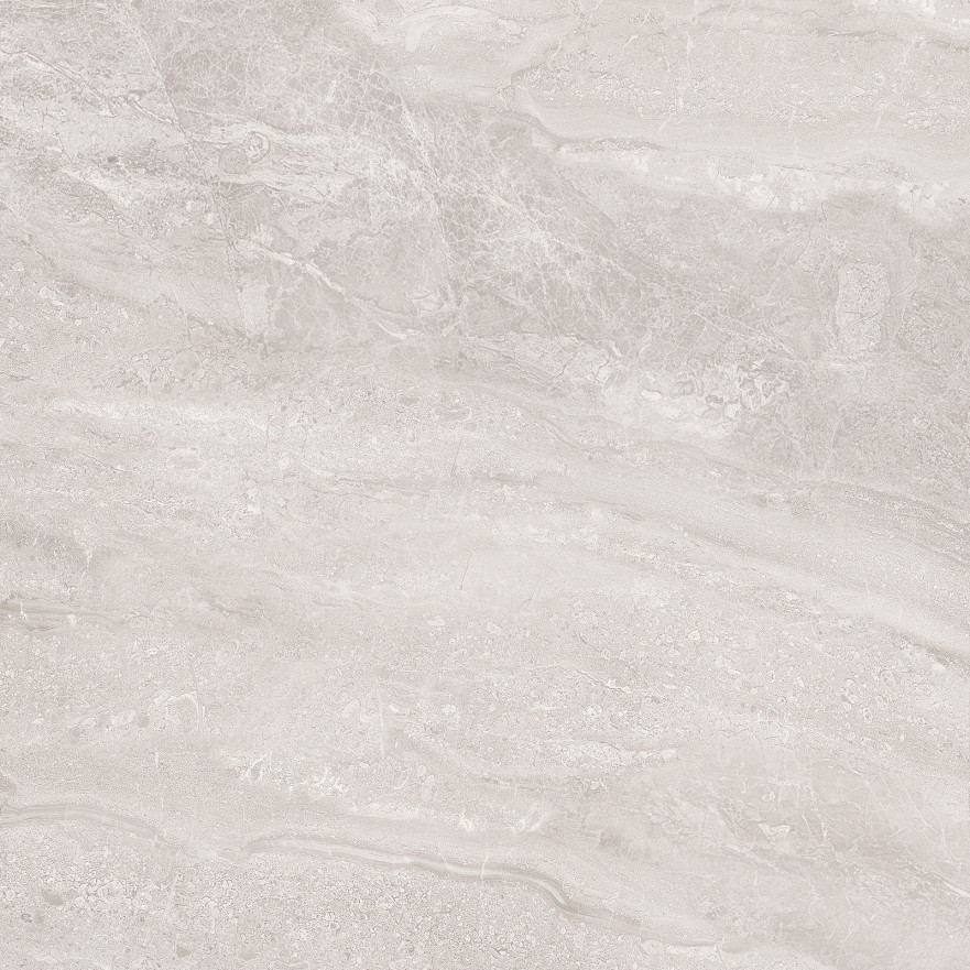 Керамогранит Sandstone GFU04SDT04R (60x60) GFU04SDT04R