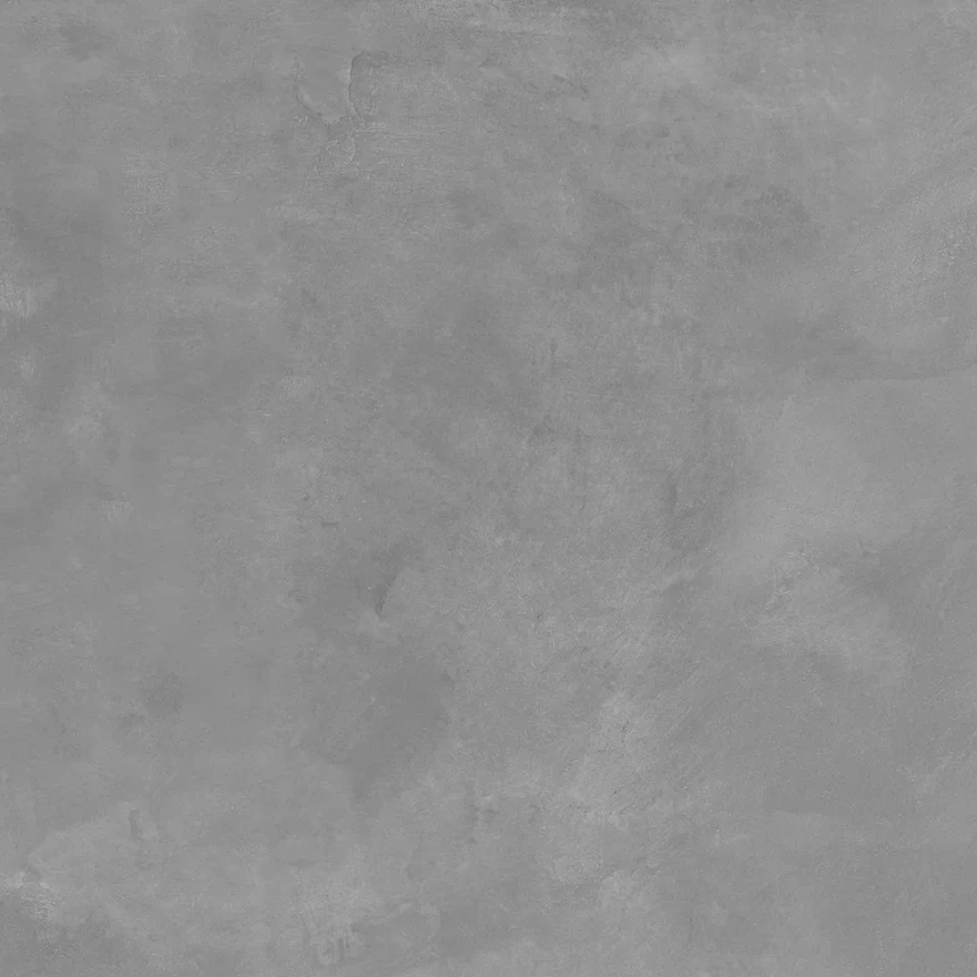 Керамогранит Cemento Gris Matt 60x60 CE0H64M01