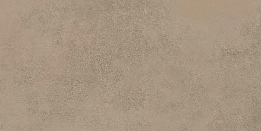Boost Pro Clay 30x60 A0DA A0DA