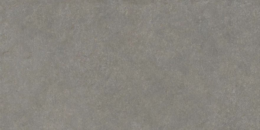 Boost Mineral Smoke  Elegant 120x240 AHW4 AHW4