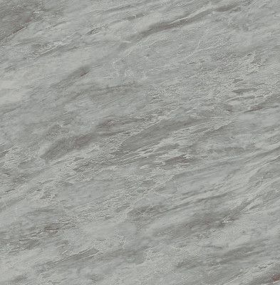 Керамогранит Marvel Bardiglio Grey (75x75) Lapp. AZNJ