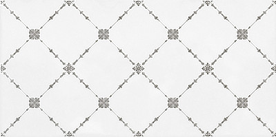 Декор Brenta (24.9x50) DWU09BRT004