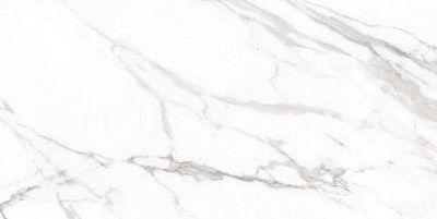 Керамогранит Royal White (60x120) 375