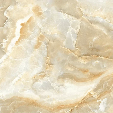 Onix Royal Royal (60x60) RP-123658