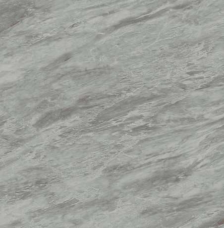 Керамогранит Marvel Bardiglio Grey (75x75) Lapp. AZNJ