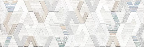 Декор Medis (20x60) DWU11MDS004