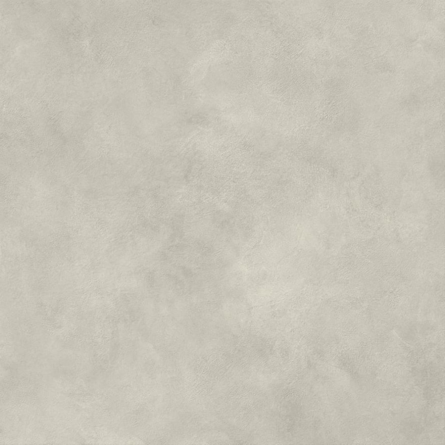 Boost Expression Haze  120x120 Grip AYUO AYUO