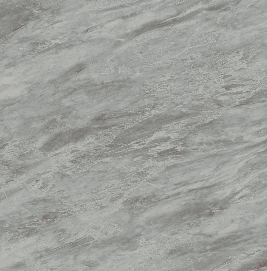 Керамогранит Marvel Bardiglio Grey (75x75) Lapp. AZNJ AZNJ