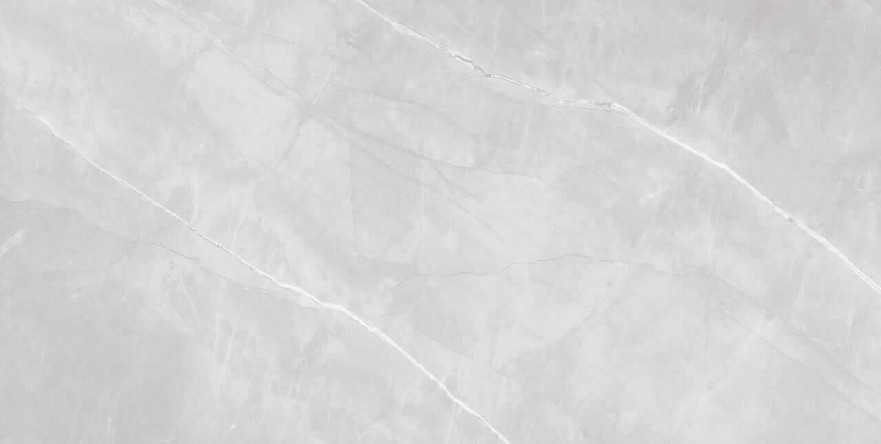 Керамогранит Armani Romano (60x120) 446 446
