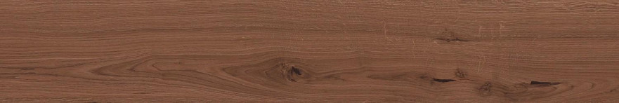 Керамогранит Rive Antica Riva (20x120) Rett 610010002298 610010002298