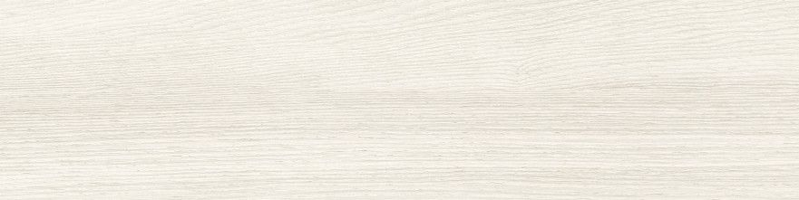 Керамогранит Extrawood Gray (15.1x60.2) GP1560EXR15 GP1560EXR15