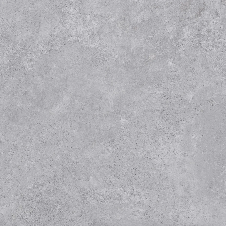 Ground Grey La (60x60)