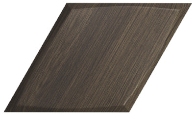 Керамическая плитка Diamond Zoom Walnut Wood Matt (15x25.9) 218271