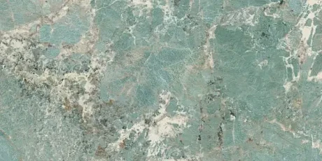 Керамогранит J023 Foyer Royal Green Ama Reflex rett 60x120