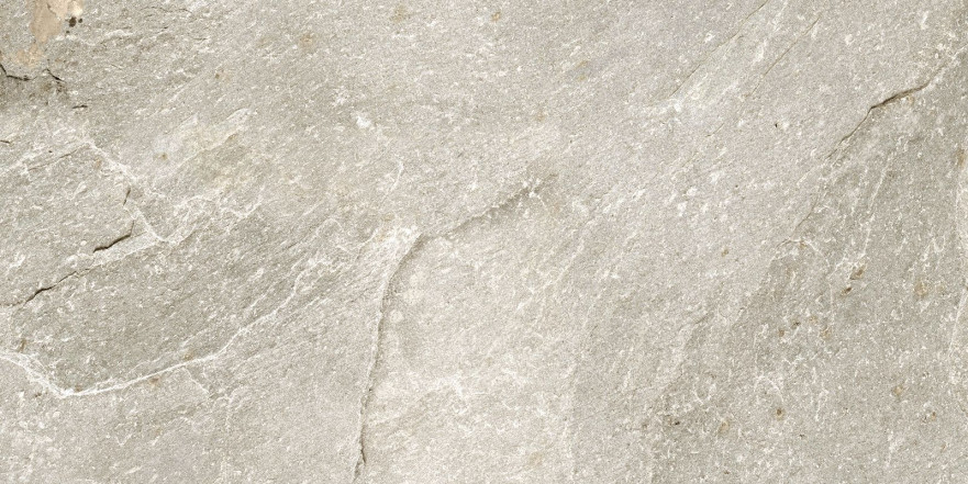 Керамогранит Stoncrete Beige (30x60) D30006M D30006M