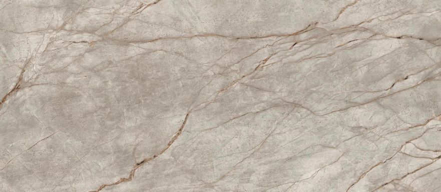 Керамогранит Empire Silver Root Lapp/Эмпаир Сильвер Рут Лап (120x278) 600180000015 600180000015
