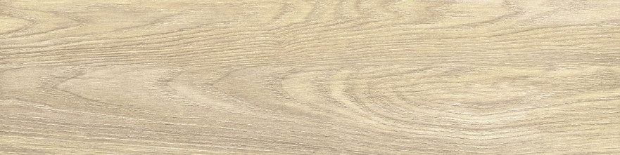 Керамогранит Aspen Marron (15.1x60.2) GP1560ASP21 GP1560ASP21