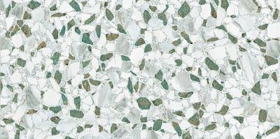 Керамогранит Charm Experience Charm green sq. (120x60) CH07BA