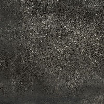 Керамогранит Prowalk anthracite rett PK670R (59.5x59.5)