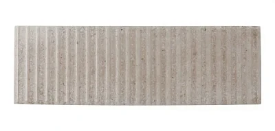 Керамогранит 30696 Raku Line Smoke 6х18.6