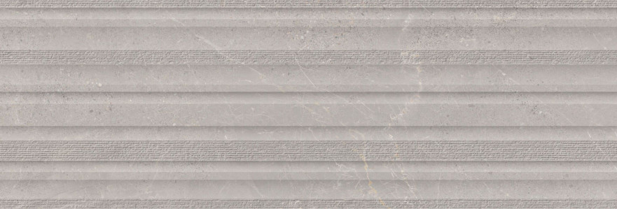Alchemy Iron Decor (33,3x100x0,98)