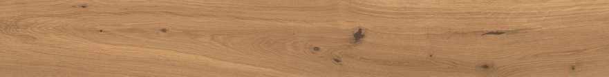 Log Amber Oak Forest 18,5x150 AX3P AX3P