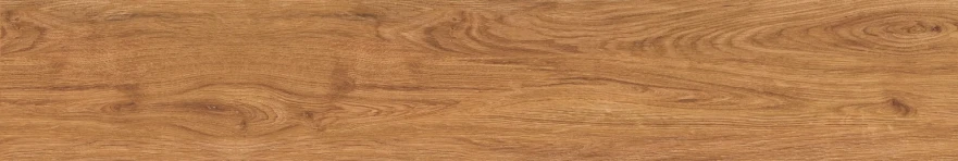 Verbier Cherry As (19,5x121x0,9)