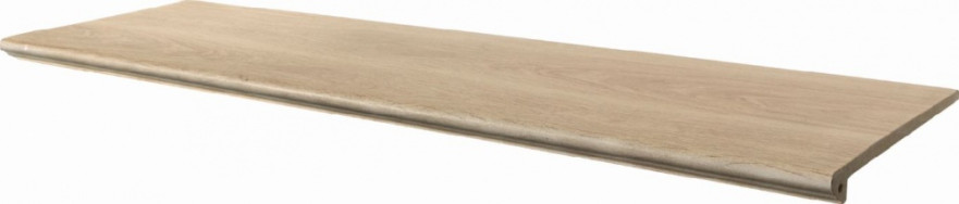 Ступень PELDAÑO FIOR. OREGON NOGAL A026763 (33x120) A026763