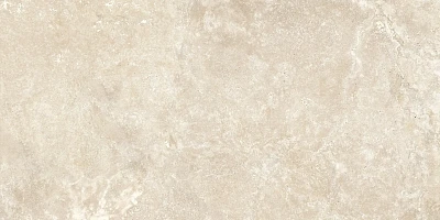 Керамогранит Realstone Travertino Cross Beige Rett 60х120 RCAG