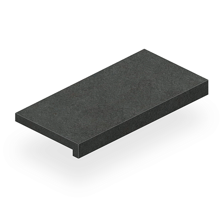 Ступень Boost Mineral TarmacScalino 150 AIJ0 (33x150)
