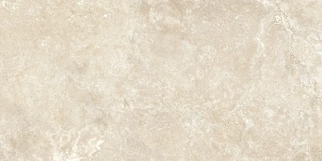 Керамогранит Realstone Travertino Cross Beige Rett 60х120 RCAG