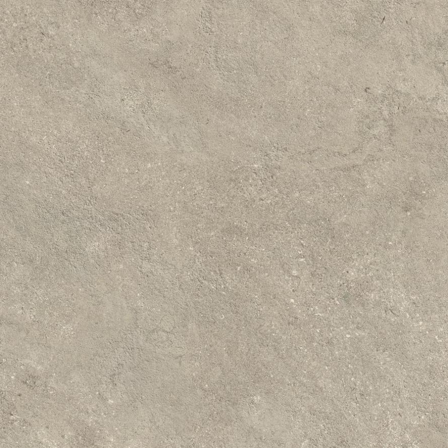 Boost Icor Oyster 60x60  - 20mm AYCO AYCO