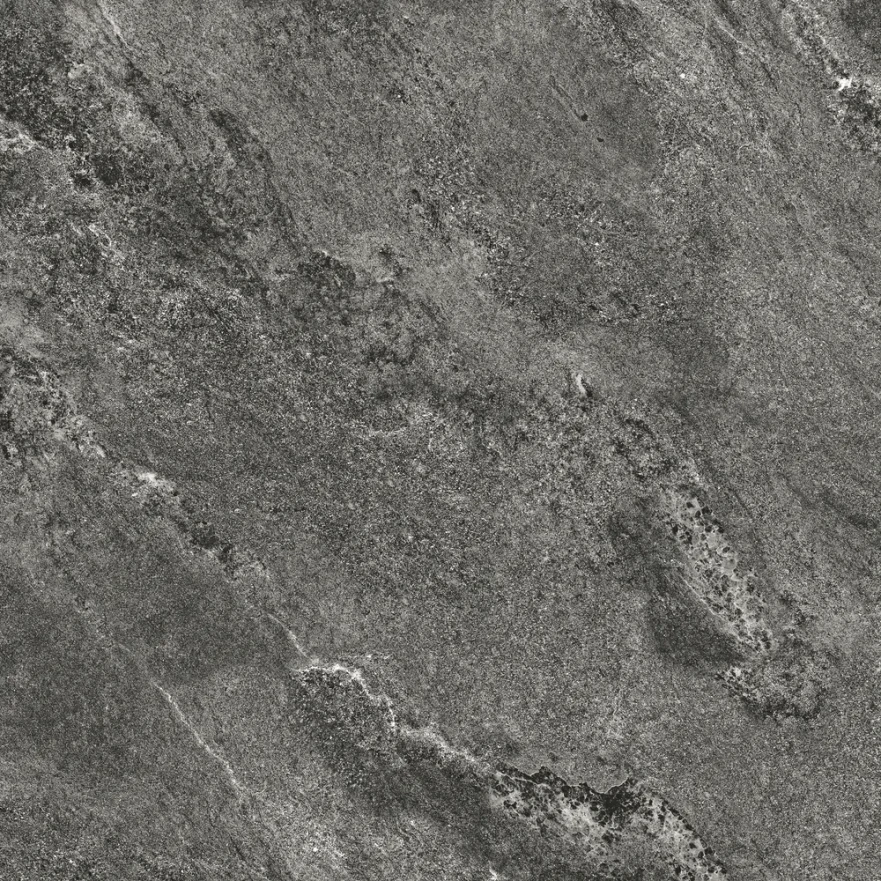 Shadestone Nero Polish Sugar 60x60 RP-238591