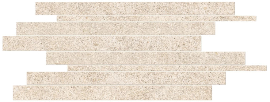 Boost Stone Ivory Brick 30x60 A7C4 A7C4
