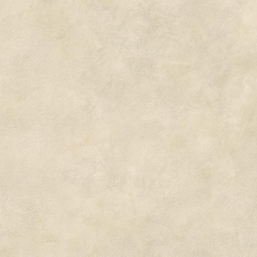 Boost Expression Camel 80x80 AYVI AYVI