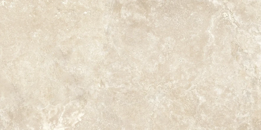 Керамогранит Realstone Travertino Cross Beige Rett 60х120 RCAG RCAG