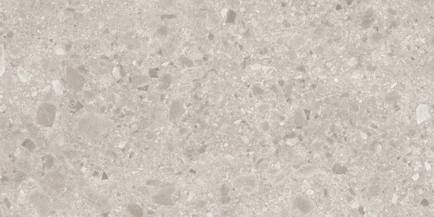 Керамогранит Clay Sand Coloured Body111.11K.1141 (60x120) 111.11K.1141