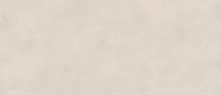 Boost Balance White 120x278 - 6mm AJMJ AJMJ