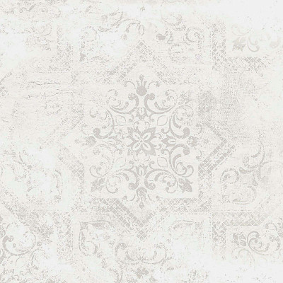 Керамогранит Teona Tenor (41x41) GP6TET00