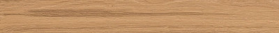 Бордюр Rive Acqua Riva Listello 610090002412 (7.2x60)