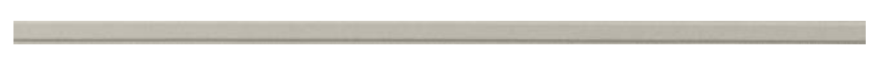 Бордюр Lumen matita greige GVM40M (2x75) GVM40M