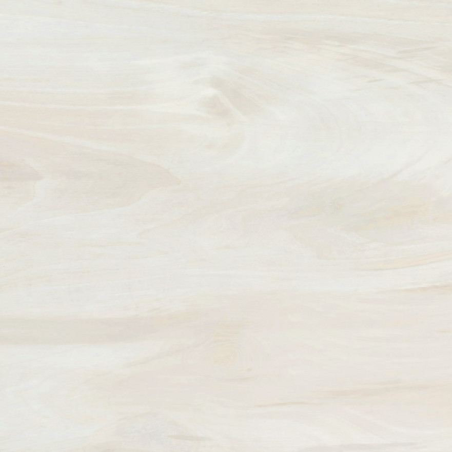Керамогранит Fiji Crema (41x41) GP6FIJ01 GP6FIJ01